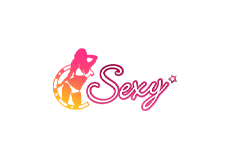 Partner: AE Sexy