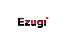 Partner: Ezugi
