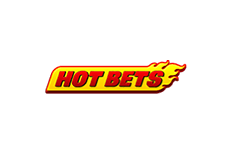 Partner: Hotbets
