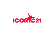 Partner: Iconic 21