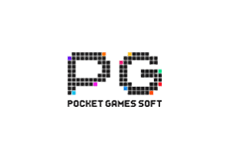 Partner: PG Soft