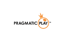 Partner: Pragmatic Play