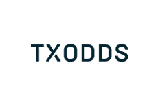Partner: TXODDS