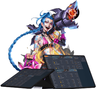 esports image