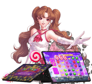 slots image