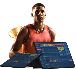 sportsbook image