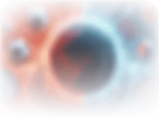Enriched Odds
