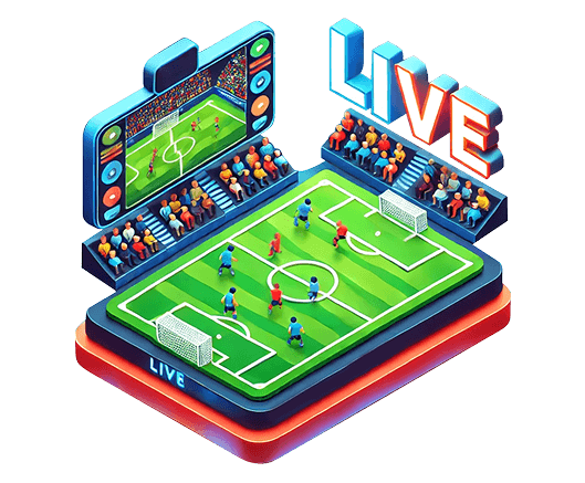 Live Stream