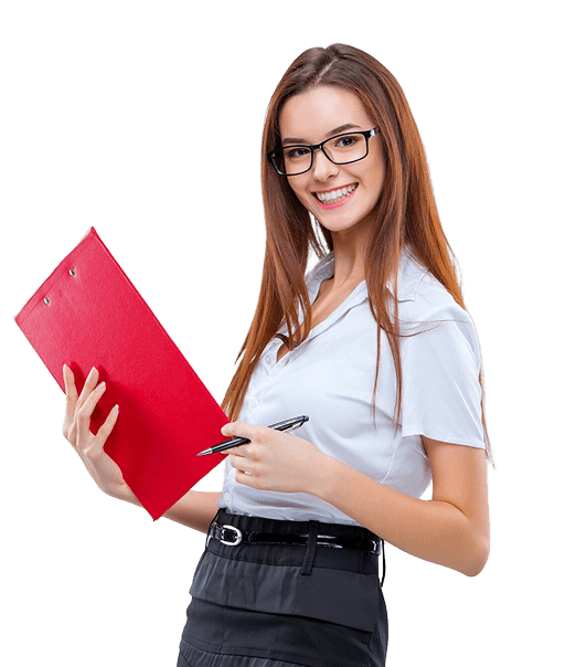 Partner with EVentures Image