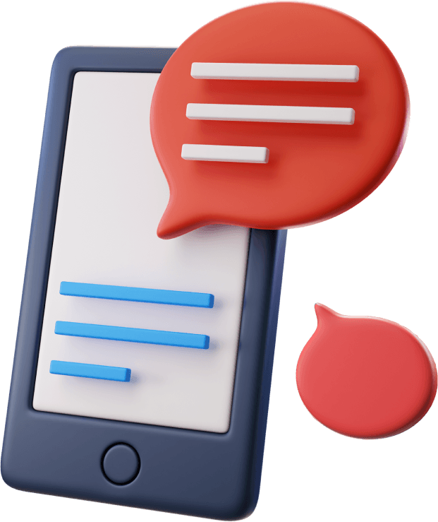 contact image