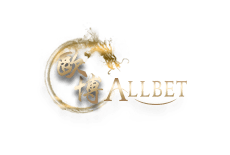 Partner: Allbet