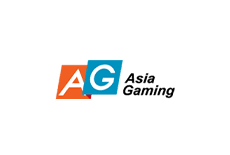 Partner: Asia Gaming
