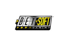Partner: Betsoft