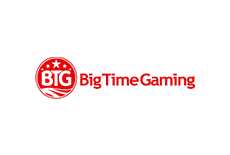 Partner: Bigtime Gaming