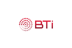 Partner: BTI