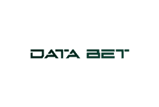 Partner: Databet