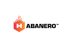 Partner: Habanero