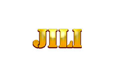 Partner: JILI