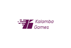 Partner: Kalamba Games