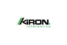 Partner: Kiron Interactive