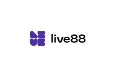 Partner: Live 88