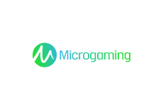 Partner: Microgaming