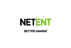 Partner: NETENT