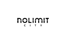 Partner: Nolimit City