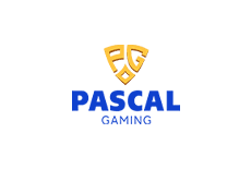Partner: Pascal Gaming