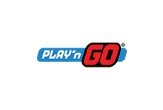 Partner: Play n GO