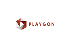 Partner: Playgon