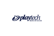 Partner: Playtech