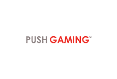Partner: Push Gaming