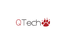 Partner: QTech