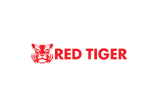 Partner: Red Tiger