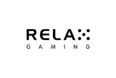 Partner: Relax Gaming