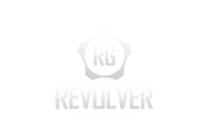Partner: Revolver Gaming