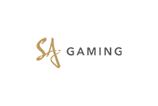 Partner: SA Gaming