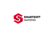 Partner: Smartsoft Gaming