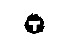 Partner: Thunderkick