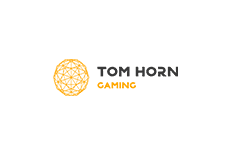 Partner: Tom Horn