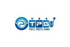Partner: Triple PG