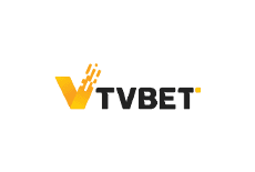 Partner: TV Bet