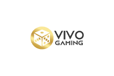 Partner: Vivo Gaming