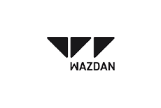 Partner: Wazdan