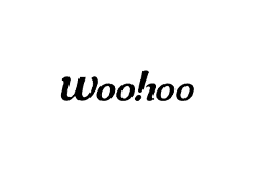 Partner: Woohoo