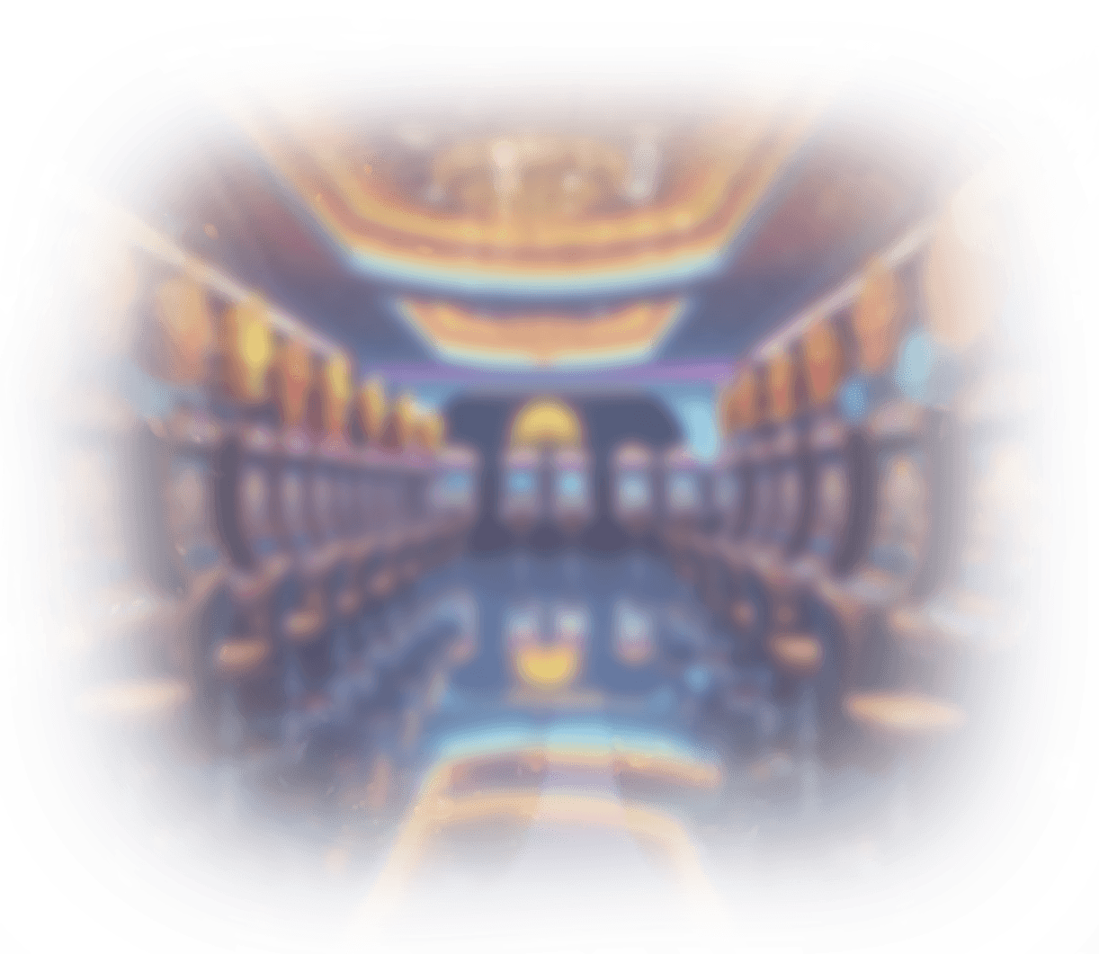 slots image