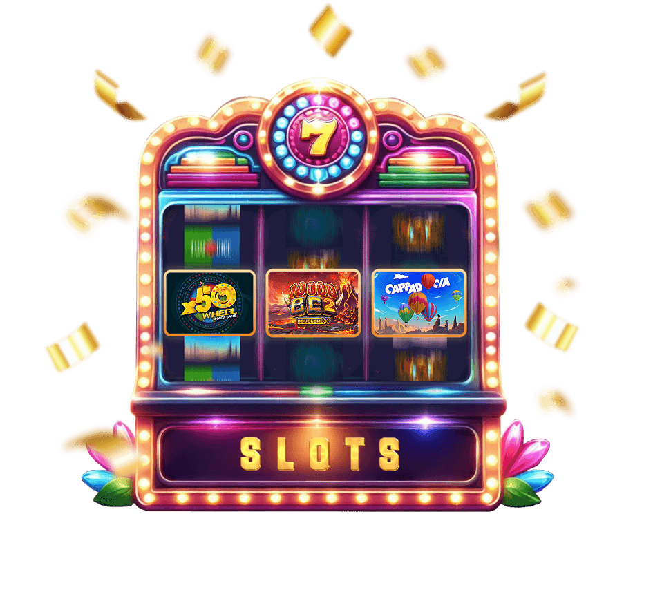 slots image