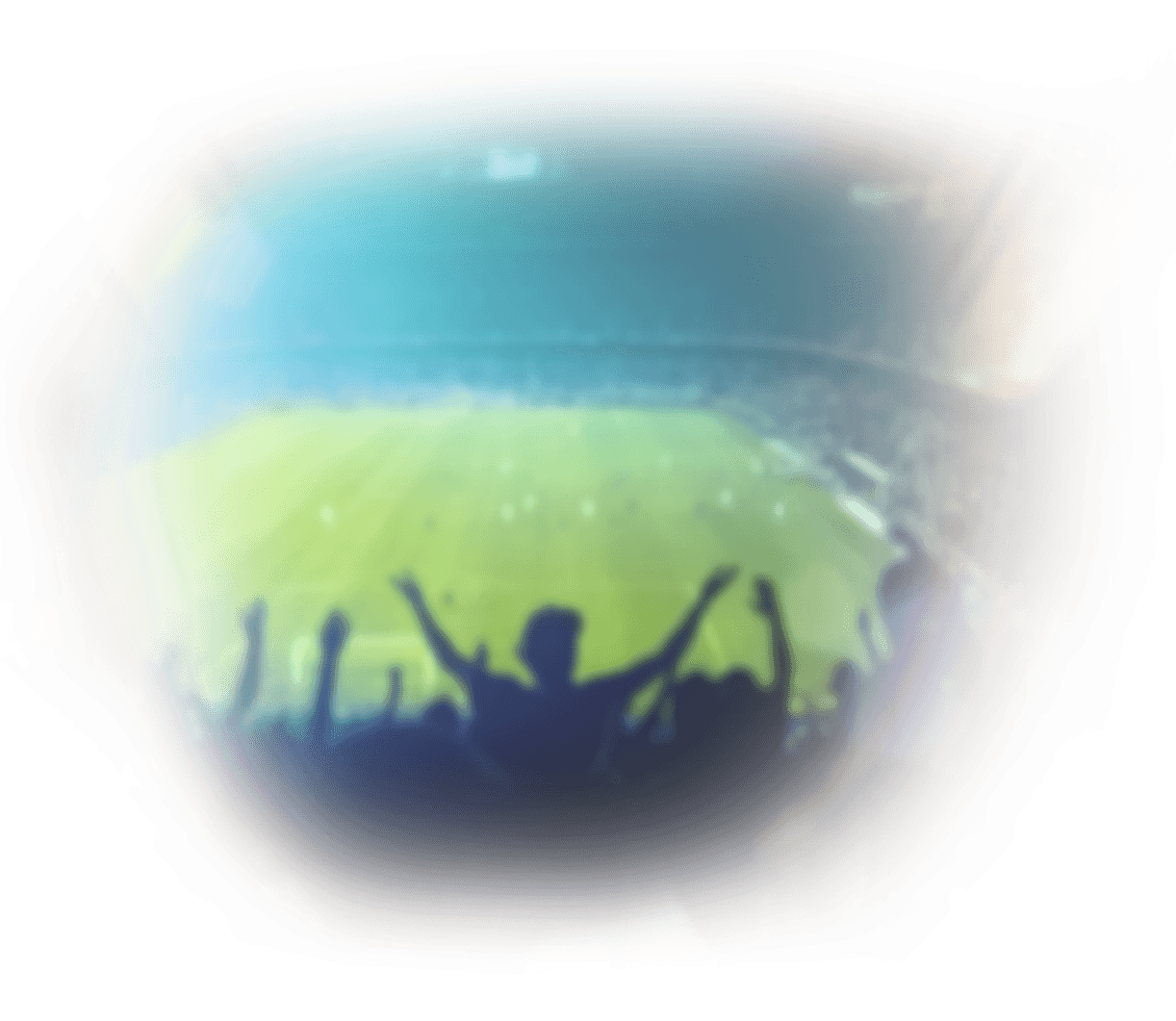 sportsbook image