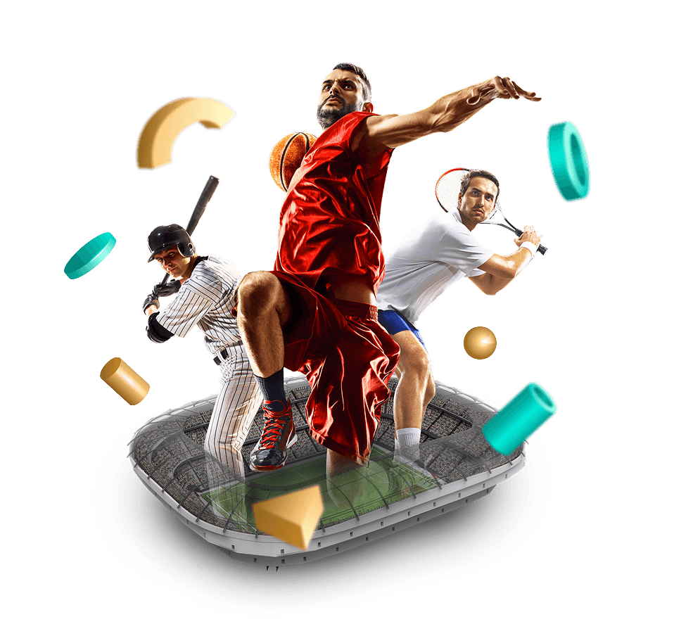sportsbook image